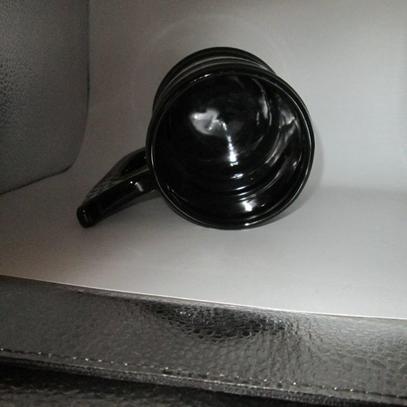 NASCAR Licensed Large Mug 2004 - Picture 5 of 5